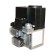 Газовый клапан Honeywell VR432VE5015-1100 для Viessmann Vitocrossal 7828900_2 Газовый клапан Honeywell VR432VE5015-1100 для Viessmann Vitocrossal 7828900_2