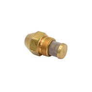 Топливная форсунка Delavan 15.00GPH, 60B 01500-60B7