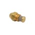 Топливная форсунка Delavan 15.00GPH, 60B 01500-60B7