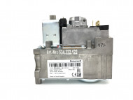 Газовый клапан VR4605CB1033 - 2 ступень - 14 секционные котлы 85024706 De Dietrich