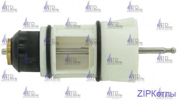 Картридж трехходового клапана Vaillant TK020 ремкомплект Картридж трехходового клапана Vaillant TK020 ремкомплект