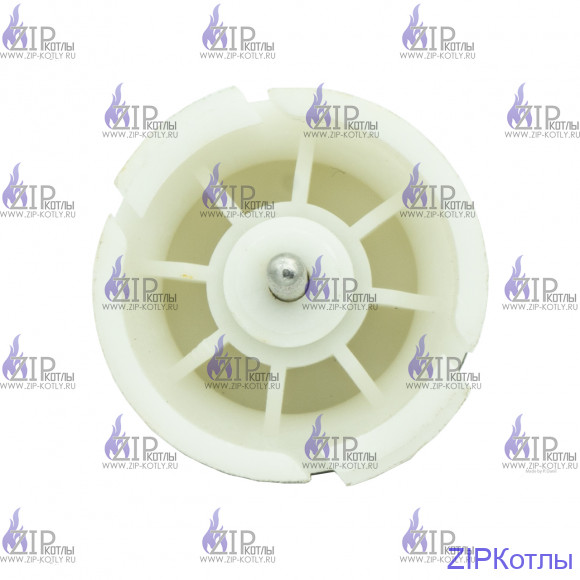 Картридж трехходового клапана Vaillant TK020 ремкомплект Картридж трехходового клапана Vaillant TK020 ремкомплект