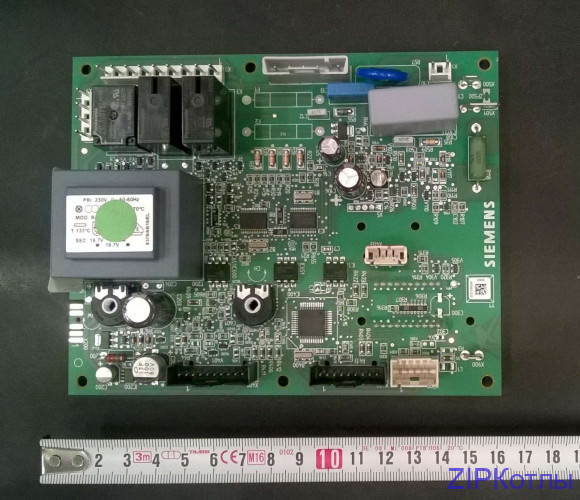 5697190_01 5697190_01