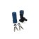 Клапан подпитки Protherm S1007000_2