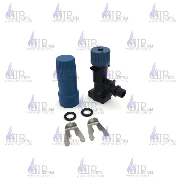 Клапан подпитки Protherm S1007000_2 Клапан подпитки Protherm S1007000_2