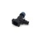 Клапан подпитки Protherm S1007000_1