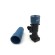 Клапан подпитки Protherm S1007000
