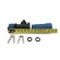 Клапан подпитки Protherm S1007000_4