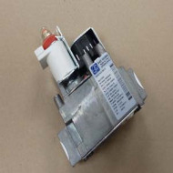 JJD005653610  ГАЗОВЫЙ КЛАПАН (SIT 845 SIGMA)