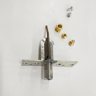 Горелка запальная для Ferroli Pegasus и Lamborghini Gaster 39814070