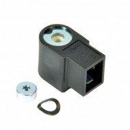 Электроклапан 071N0010