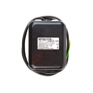 Трансформатор Brahma T8 15000091 Трансформатор Brahma T8 15000091