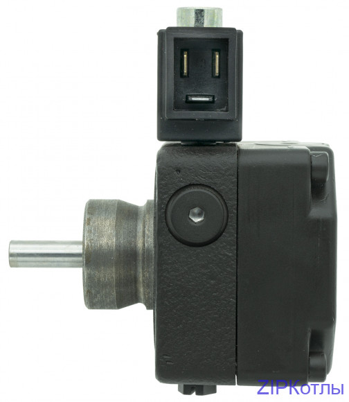 Насос топливный Danfoss BFP21L5 071N0172 (327.520.031)_2 Насос топливный Danfoss BFP21L5 071N0172 (327.520.031)_2