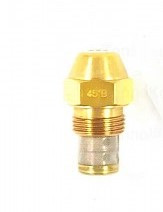 Форсунка топливная для горелок Danfoss Данфосс 3.00GPH, 60H, 030H6140 (327.892.251)  