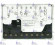 БЛОК УПРАВЛЕНИЯ ГОРЕНИЕМ HONEYWELL TF 830.3, 02231 (852.124.112)