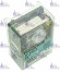 БЛОК УПРАВЛЕНИЯ ГОРЕНИЕМ HONEYWELL TF 830.3, 02231 (852.124.112)