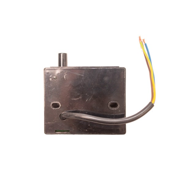 ЭЛЕКТРОННЫЙ ТРАНСФОРМАТОР РОЗЖИГА BRAHMA TC1LVCA (180MM U 22/24) 15911002, 246.820.017_1