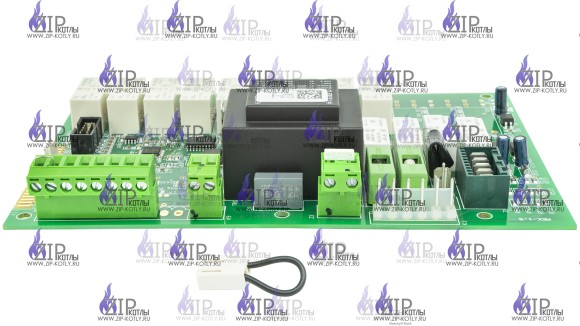 ПЛАТА УПРАВЛЕНИЯ PROTHERM 0020094664 ПЛАТА УПРАВЛЕНИЯ PROTHERM 0020094664
