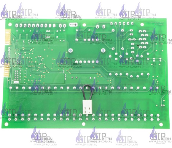 ПЛАТА УПРАВЛЕНИЯ PROTHERM 0020094664 ПЛАТА УПРАВЛЕНИЯ PROTHERM 0020094664
