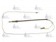 Термопара АОГВ "Боринское" мод. 11,6, мод. 6.3