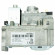 Клапан Resideo VR4605CB1082 газовая арматура VR4605 CB1082 Honeywell (534.322.289)