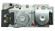Клапан Resideo VR4605CB1082 газовая арматура VR4605 CB1082 Honeywell (534.322.289)_1