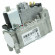 Клапан Resideo VR4605CB1082 газовая арматура VR4605 CB1082 Honeywell (534.322.289)_2