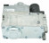 Клапан Resideo VR4605CB1082 газовая арматура VR4605 CB1082 Honeywell (534.322.289)_3