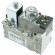 Клапан Resideo VR4605CB1082 газовая арматура VR4605 CB1082 Honeywell (534.322.289)_4