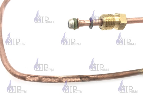 Термопара Sit S332 M9-0200009 (длина 600мм)