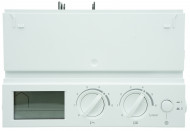 Плата управления Viessmann 7831255 Плата управления Viessmann 7831255