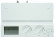 Блок управления Viessmann Vitopend 100 WH1D (7831255)_1