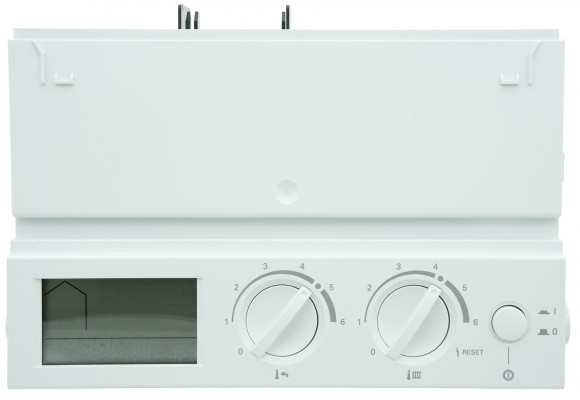 Блок управления Viessmann Vitopend 100 WH1D (7831255)_1