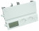 Блок управления Viessmann Vitopend 100 WH1D (7831255)