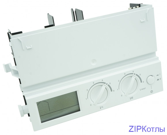 Блок управления Viessmann Vitopend 100 WH1D (7831255)