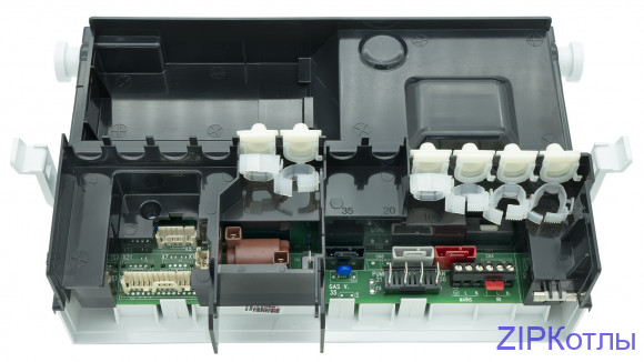 Блок управления Viessmann Vitopend 100 WH1D (7831255)_2