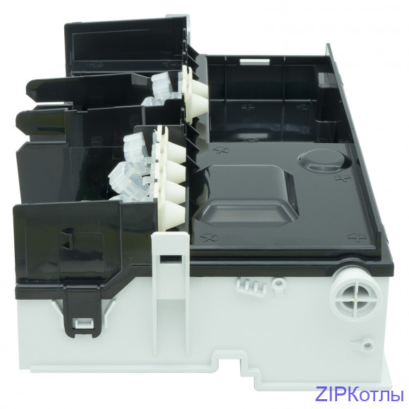 Блок управления Viessmann Vitopend 100 WH1D (7831255)_3