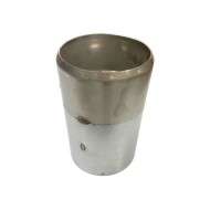 Пламенная труба арт. 3002469 Riello