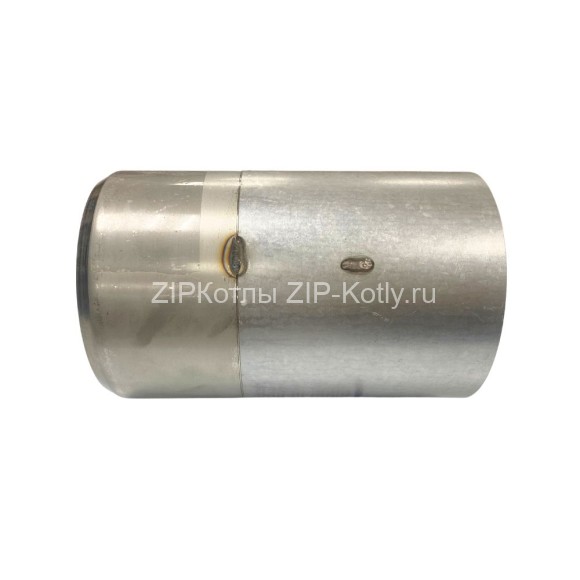 Пламенная труба арт. 3002469 Riello