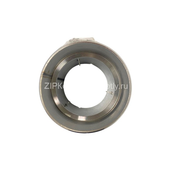 Пламенная труба арт. 3002469 Riello