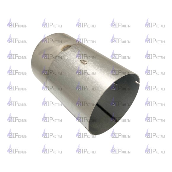 Пламенная труба арт. 3002469 Riello