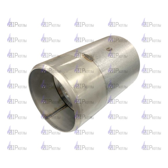 Пламенная труба арт. 3002469 Riello