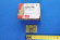 ПЛАТА УПРАВЛЕНИЯ MOD V13 PROTHERM 0020027490 (2)
