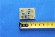 ПЛАТА УПРАВЛЕНИЯ MOD V13 PROTHERM 0020027490 (5)