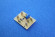 ПЛАТА УПРАВЛЕНИЯ MOD V13 PROTHERM 0020027490 (6)