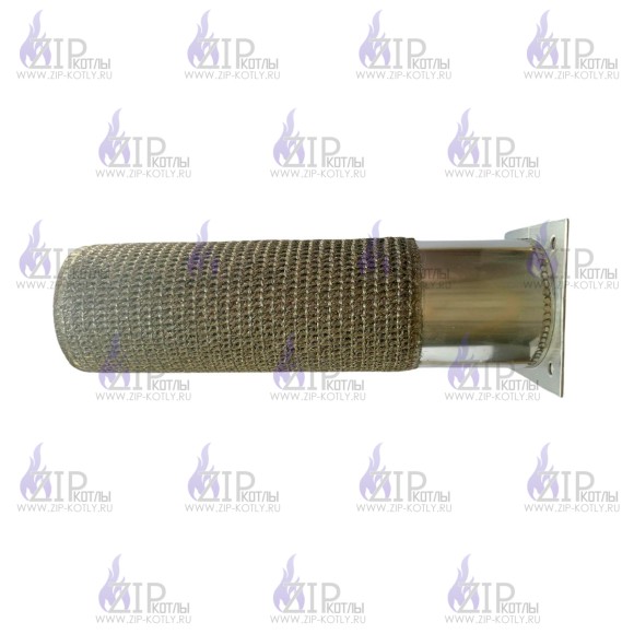 Труба горелки ACV 537dz017