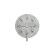 Пневмореле прессостат реле давления Huba 80/68Pa Vaillant Protherm S1008900 0020041905_1