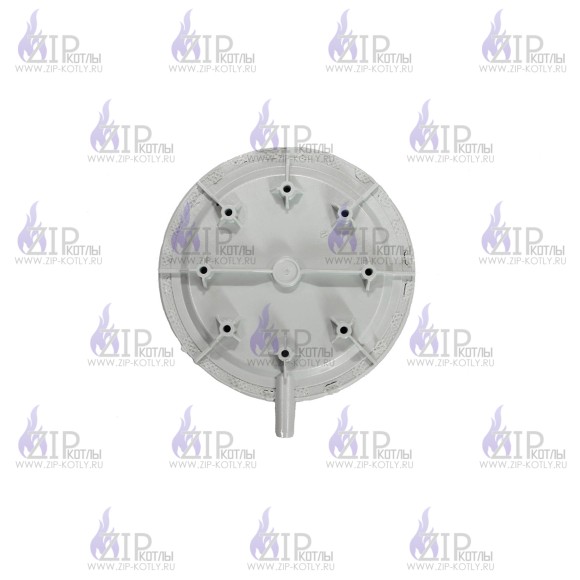 Пневмореле прессостат реле давления Huba 80/68Pa Vaillant Protherm S1008900 0020041905_1 Пневмореле прессостат реле давления Huba 80/68Pa Vaillant Protherm S1008900 0020041905_1