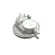Пневмореле прессостат реле давления Huba 80/68Pa Vaillant Protherm S1008900 0020041905_2