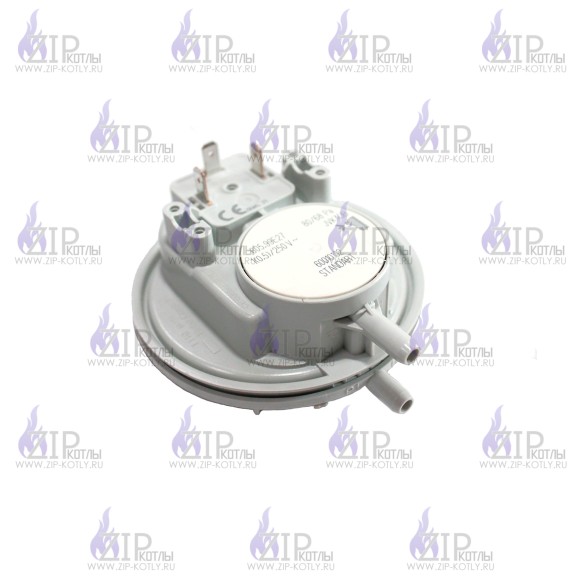 Пневмореле прессостат реле давления Huba 80/68Pa Vaillant Protherm S1008900 0020041905_2 Пневмореле прессостат реле давления Huba 80/68Pa Vaillant Protherm S1008900 0020041905_2